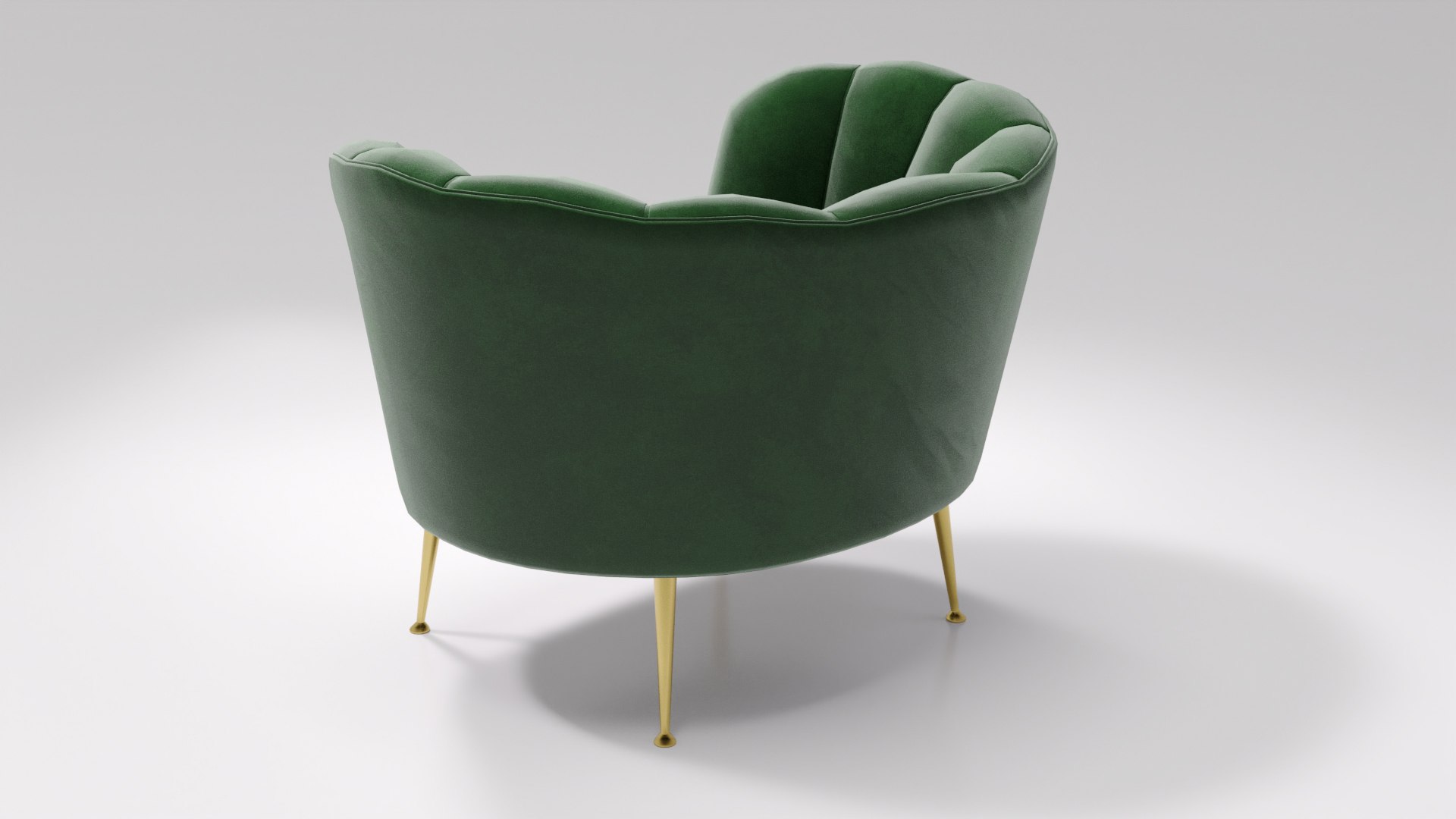 ANDES BRABBU ARMCHAIR 3D https://p.turbosquid.com/ts-thumb/eC/LJ14gD/pJ/image37/jpeg/1673354392/1920x1080/fit_q87/07e43ae3dcdd2788f2b51ca5a7a77a9f47185148/image37.jpg