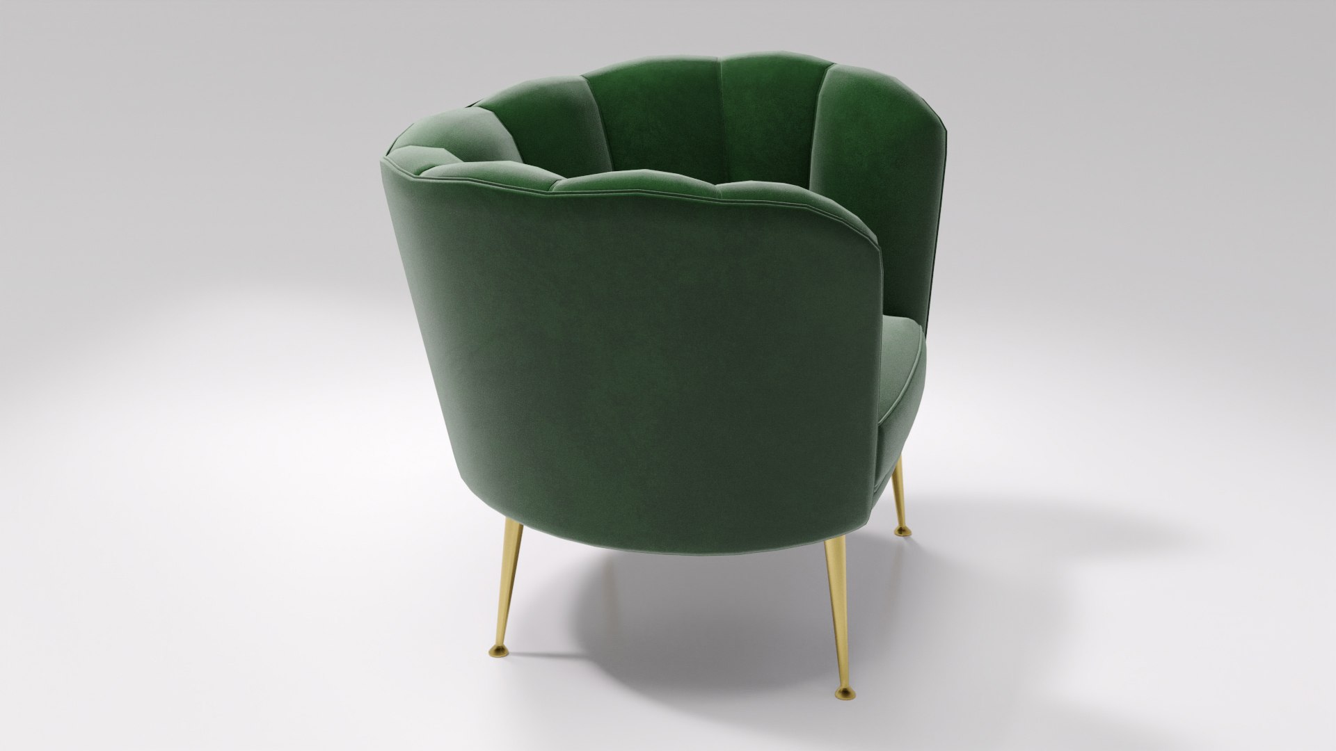 ANDES BRABBU ARMCHAIR 3D https://p.turbosquid.com/ts-thumb/eC/LJ14gD/pP/image17/jpeg/1673354360/1920x1080/fit_q87/2d5b39982bf1f1549cb56d78bbb2aeee5d64d00e/image17.jpg