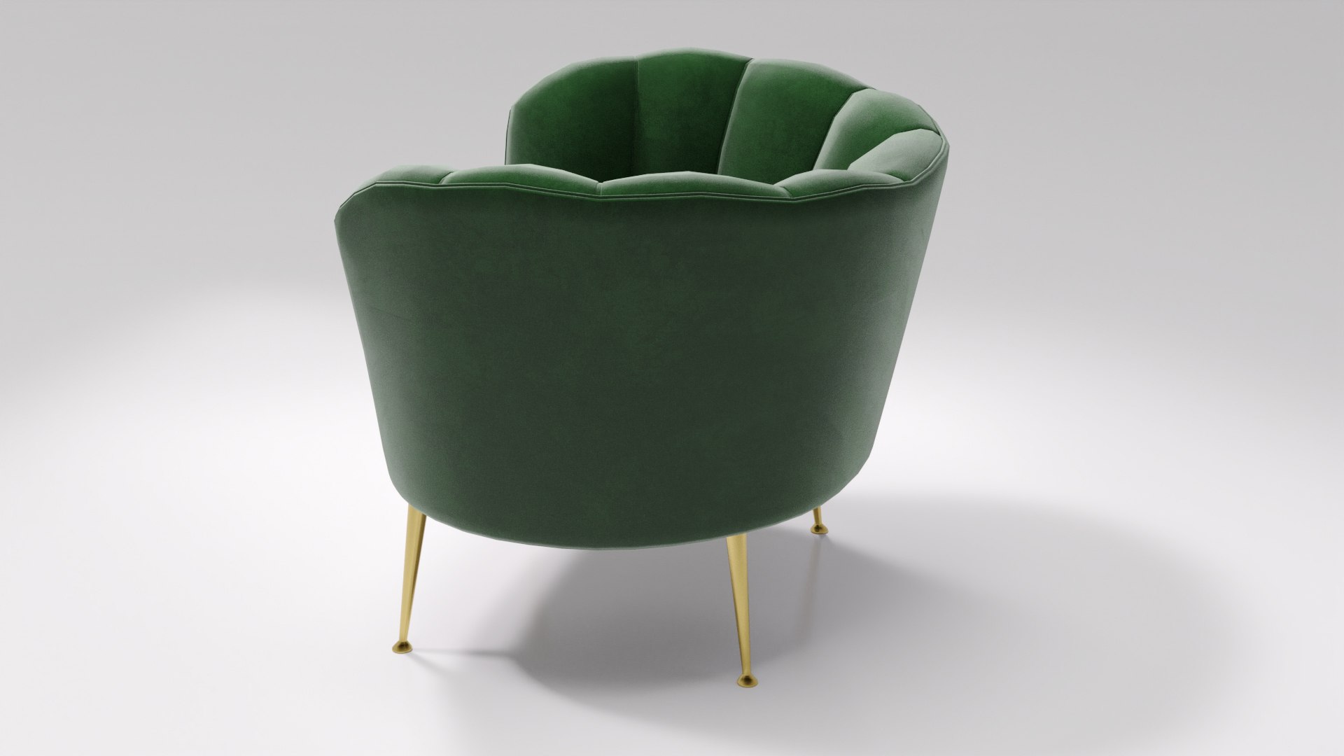 ANDES BRABBU ARMCHAIR 3D https://p.turbosquid.com/ts-thumb/eC/LJ14gD/qF/image41/jpeg/1673354398/1920x1080/fit_q87/1d1652155d2cb6db6ce54eecf84095c2de61df6d/image41.jpg