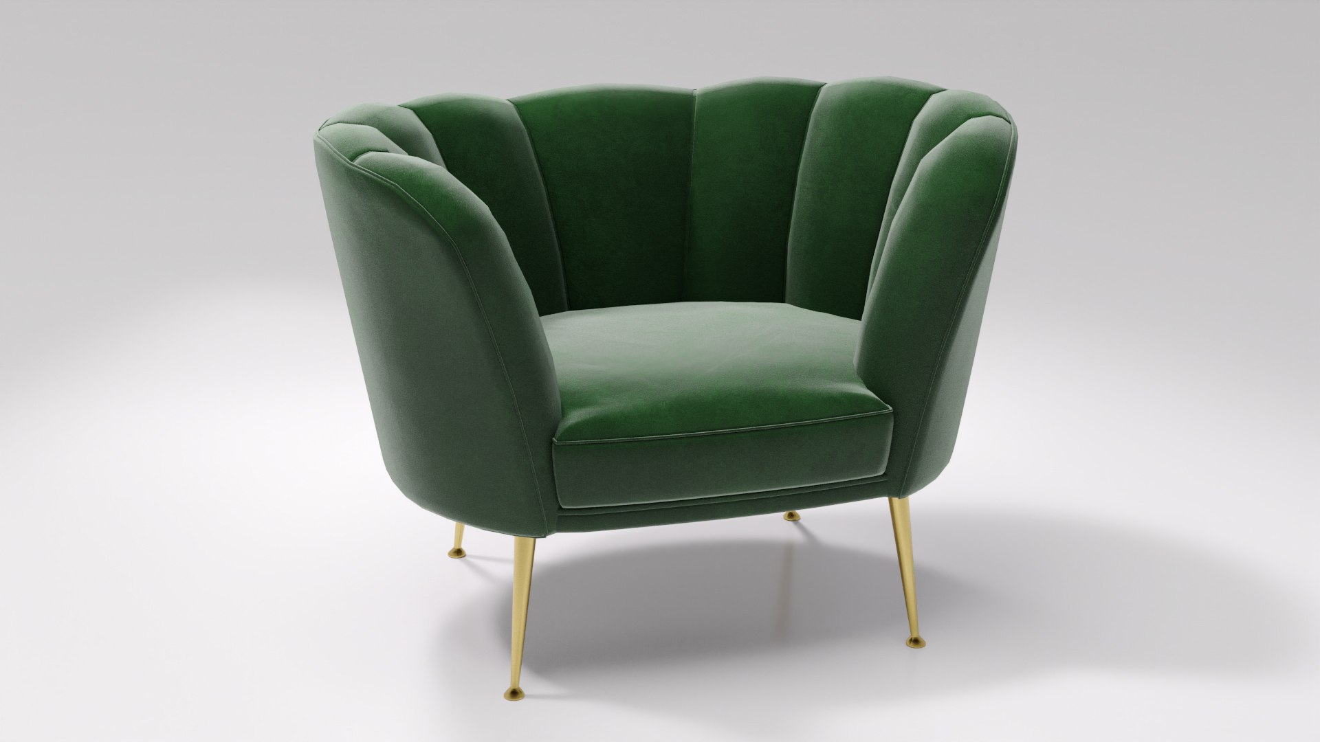 ANDES BRABBU ARMCHAIR 3D https://p.turbosquid.com/ts-thumb/eC/LJ14gD/qN/image59/jpeg/1673354427/1920x1080/fit_q87/a1ed304a6e88cb5535ccbdc4837db1460eec8767/image59.jpg