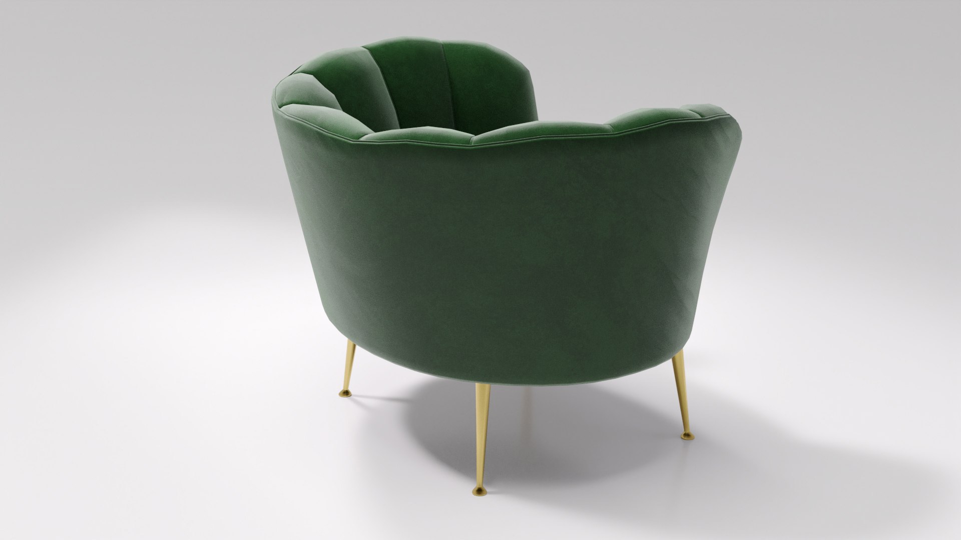 ANDES BRABBU ARMCHAIR 3D https://p.turbosquid.com/ts-thumb/eC/LJ14gD/rK/image24/jpeg/1673354369/1920x1080/fit_q87/fca10a40a86ccfa1d5874c8acfba060735b7e068/image24.jpg