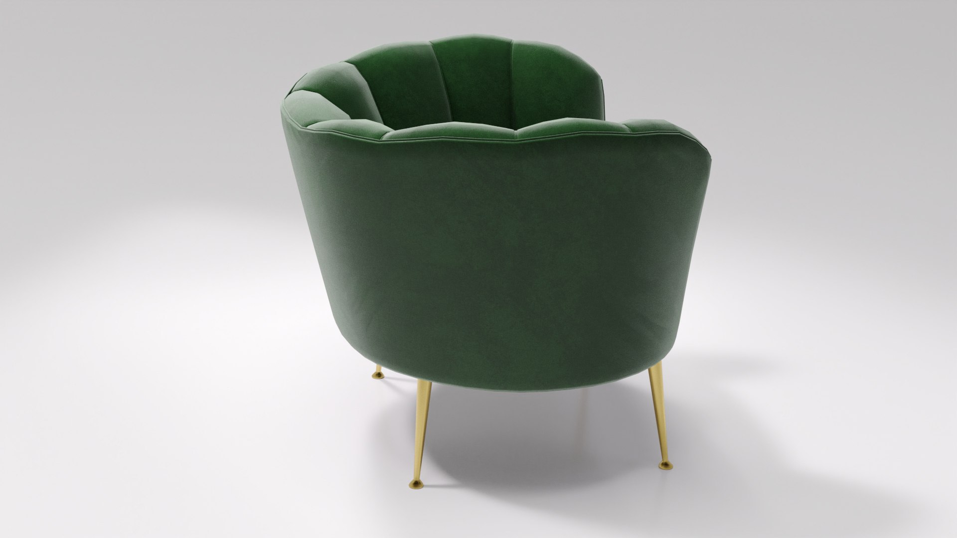 ANDES BRABBU ARMCHAIR 3D https://p.turbosquid.com/ts-thumb/eC/LJ14gD/v0/image21/jpeg/1673354365/1920x1080/fit_q87/8705ed761a933fc44f98552e4850d2399565c137/image21.jpg