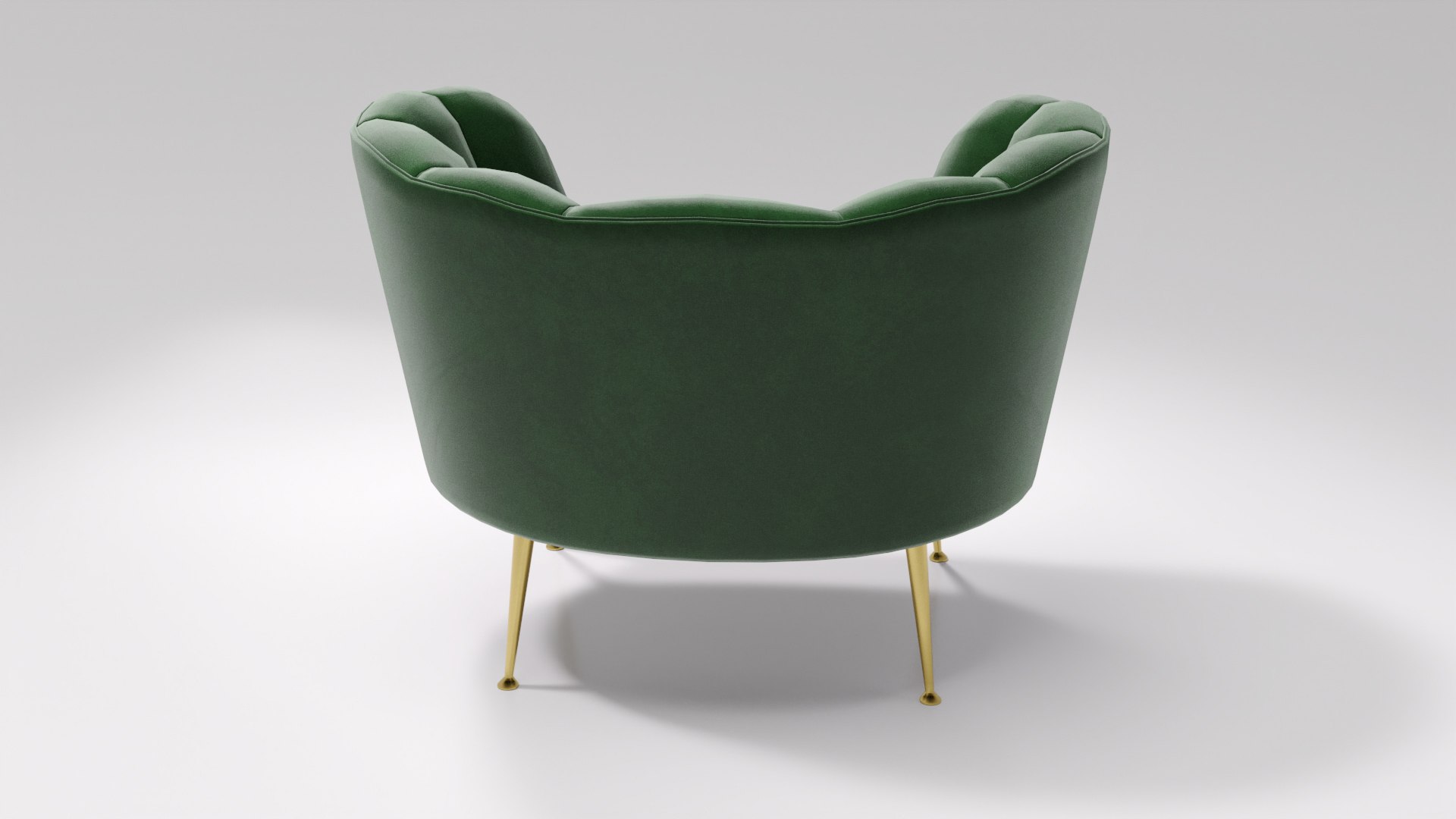ANDES BRABBU ARMCHAIR 3D https://p.turbosquid.com/ts-thumb/eC/LJ14gD/vT/image31/jpeg/1673354381/1920x1080/fit_q87/95d4cc9d9e40b43a5f1cbc997973ed1938eb3e58/image31.jpg