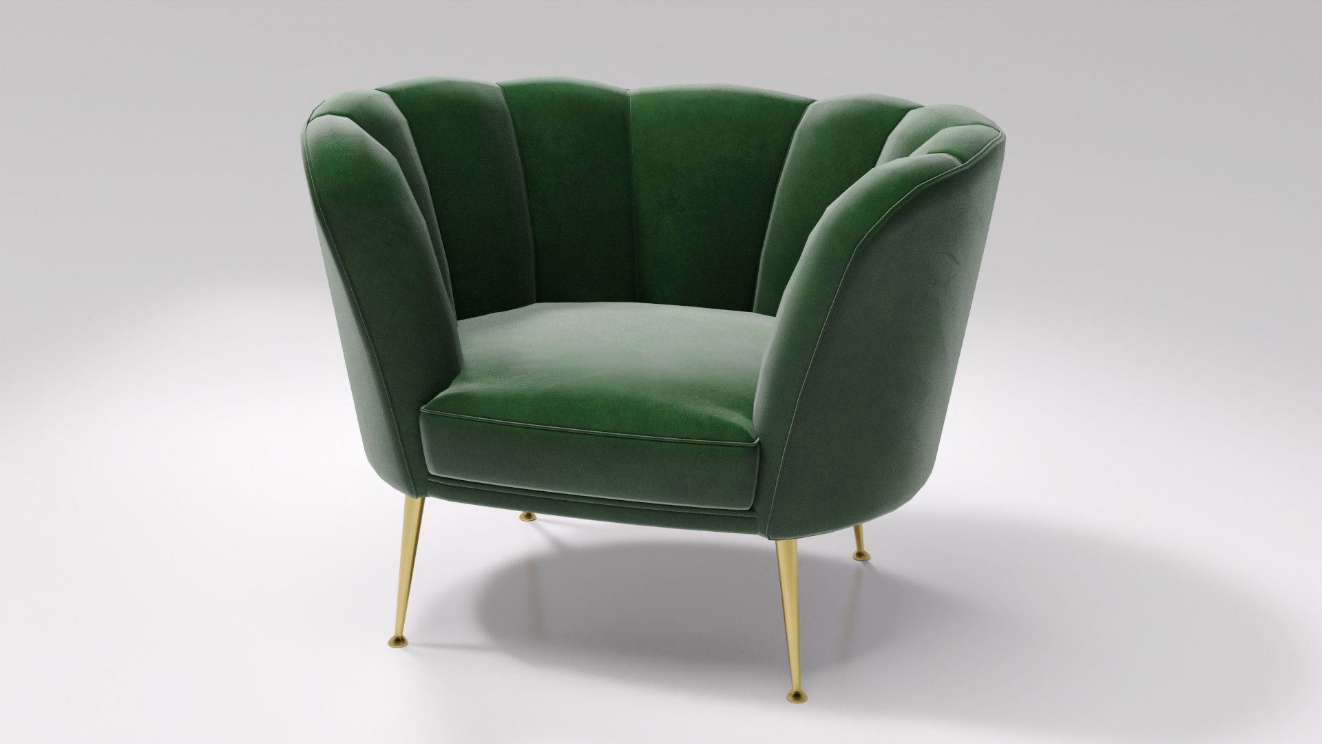 ANDES BRABBU ARMCHAIR 3D https://p.turbosquid.com/ts-thumb/eC/LJ14gD/vs/image53/jpeg/1673354417/1920x1080/fit_q87/5bc01be38361d05414c9a51f32cd9310dfc87f15/image53.jpg