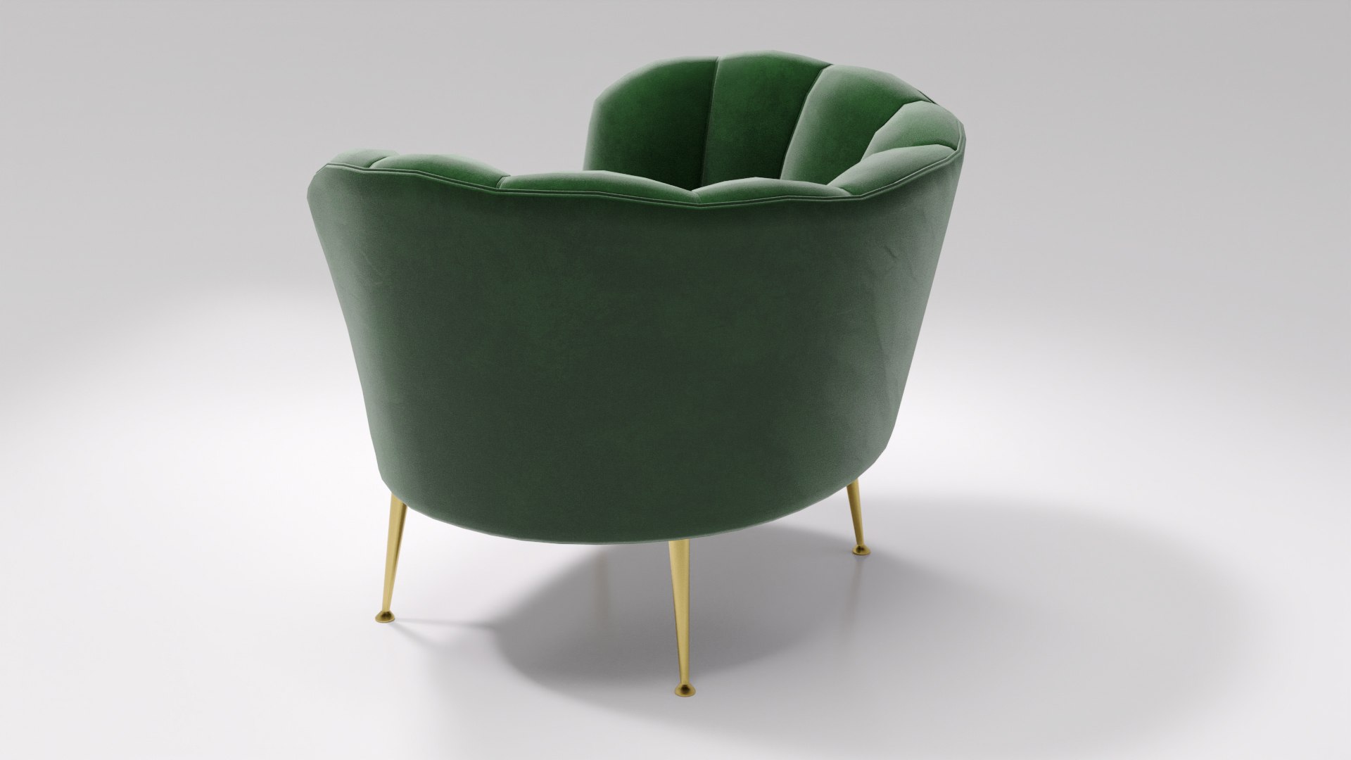 ANDES BRABBU ARMCHAIR 3D https://p.turbosquid.com/ts-thumb/eC/LJ14gD/wM/image39/jpeg/1673354394/1920x1080/fit_q87/278da4b3f612098312c491769b75f55bb397c419/image39.jpg