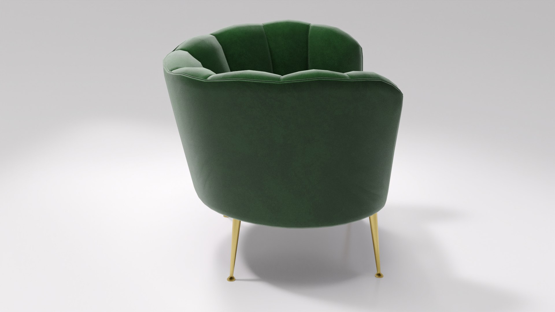 ANDES BRABBU ARMCHAIR 3D https://p.turbosquid.com/ts-thumb/eC/LJ14gD/wV/image20/jpeg/1673354365/1920x1080/fit_q87/cacd80883ee1c85ce76e2e8b2aea2b48c59bd63a/image20.jpg