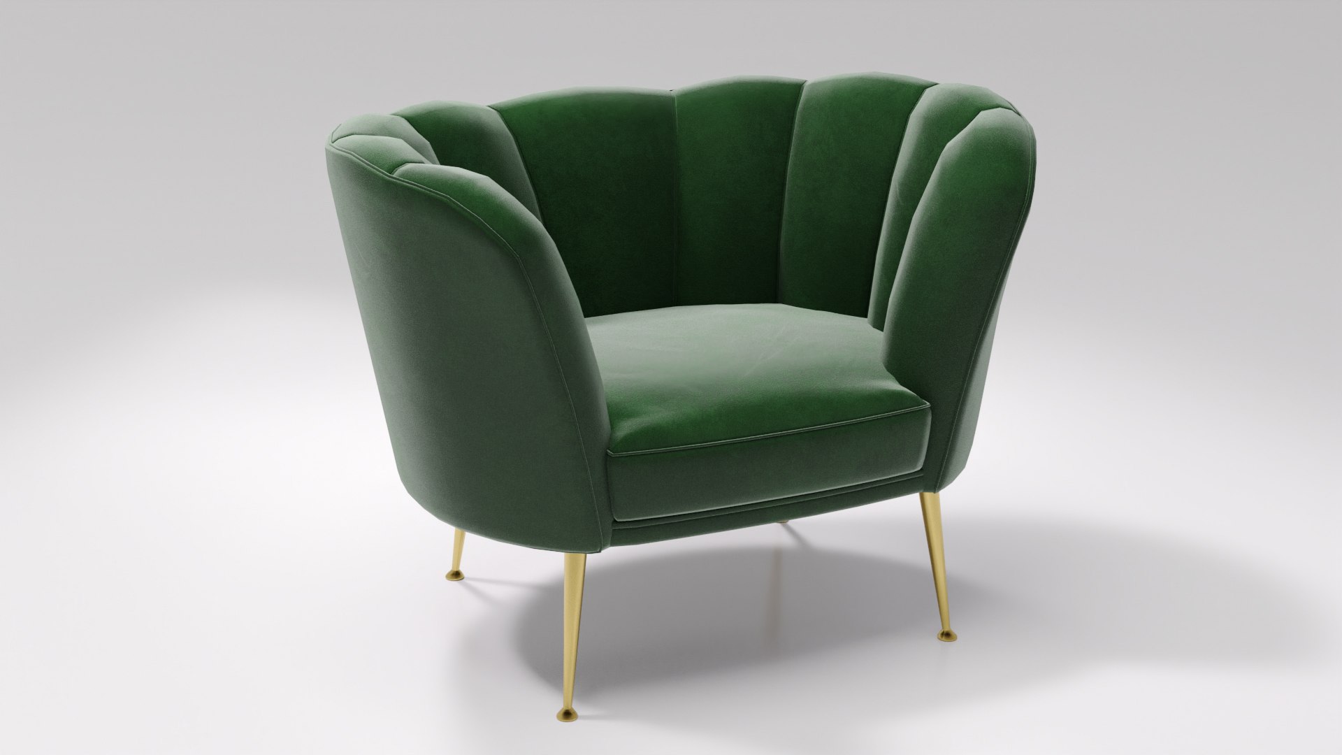 ANDES BRABBU ARMCHAIR 3D https://p.turbosquid.com/ts-thumb/eC/LJ14gD/zG/image61/jpeg/1673354430/1920x1080/fit_q87/281fff36e724c00634eabf6fd293dbe16a8abee2/image61.jpg