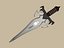 Dagger