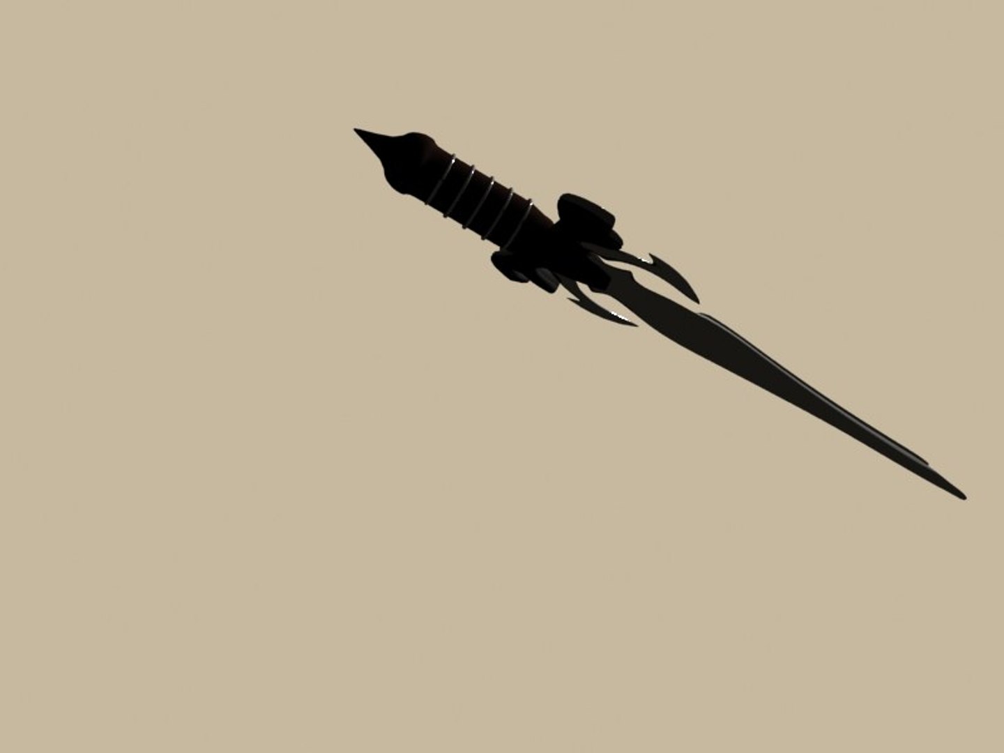 max dagger https://p.turbosquid.com/ts-thumb/eC/LUAKto/NNXGw7lu/haner3/jpg/1386451299/1920x1080/fit_q87/f565b1354fb688c826ae750e160a09c6a45c940f/haner3.jpg