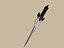 Dagger