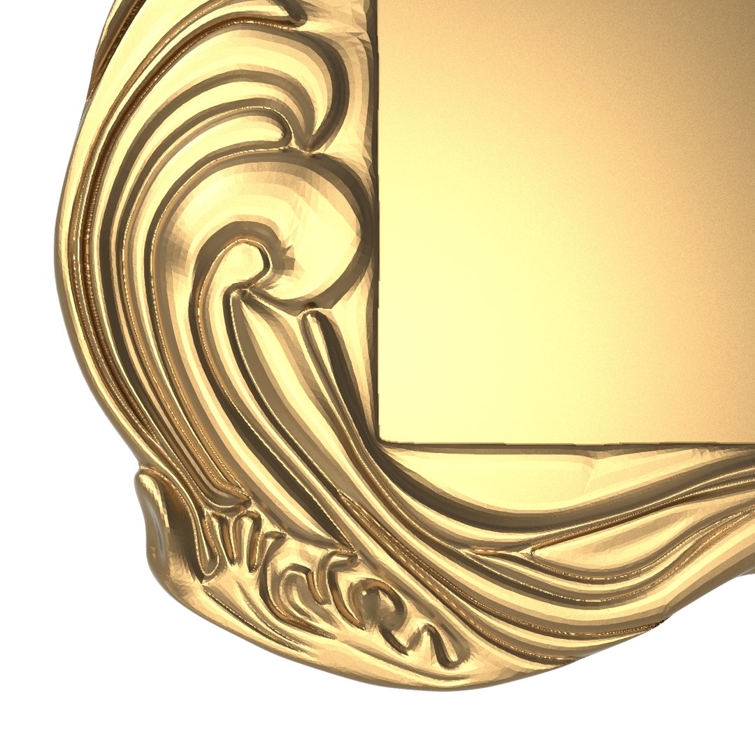 3D frame cnc https://p.turbosquid.com/ts-thumb/eC/O9UXcp/7I/frame14.2202/jpg/1616903309/1920x1080/fit_q87/3caf06aa58e9c182eaf7b3843038a11b34e3002e/frame14.2202.jpg