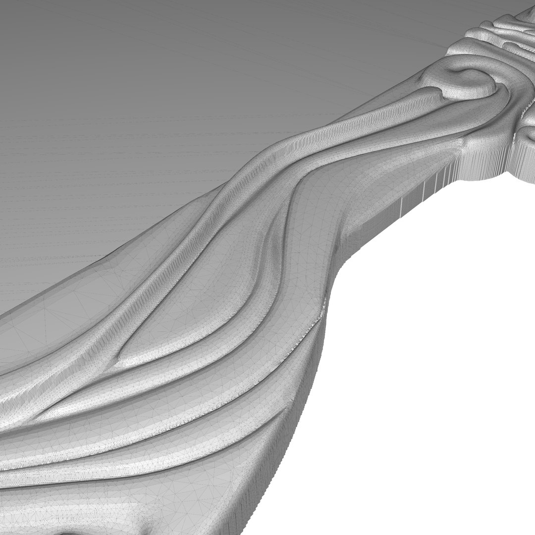 3D frame cnc https://p.turbosquid.com/ts-thumb/eC/O9UXcp/MI/frame14.2207/jpg/1616903301/1920x1080/fit_q87/9d59e25462b47f4bc25e23e78109f2e4fb9d9435/frame14.2207.jpg