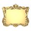 frame