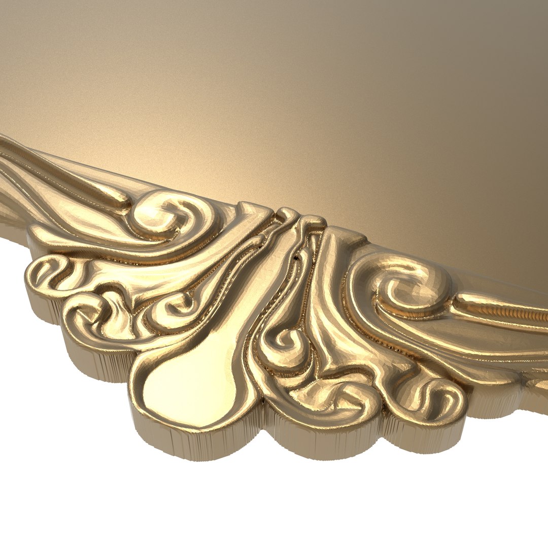 3D frame cnc https://p.turbosquid.com/ts-thumb/eC/O9UXcp/wj/frame14.2203/jpg/1616903303/1920x1080/fit_q87/2b40277ad3a4eefe2fdf2adead460748166a22ed/frame14.2203.jpg