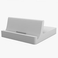 Apple iPad Dock