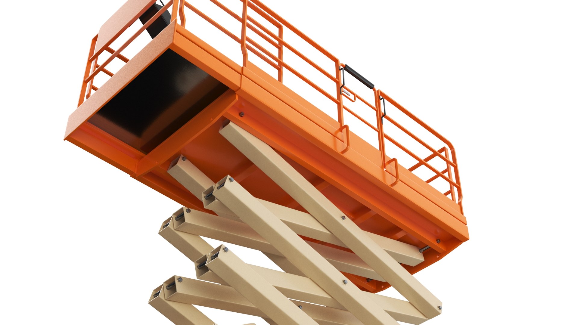 3D model Detailed Scissor Lift https://p.turbosquid.com/ts-thumb/eC/PE9oZg/Lp/5/jpg/1716989788/1920x1080/fit_q87/e6ccf9260cd4554508b0543482687cd5e17ad06c/5.jpg
