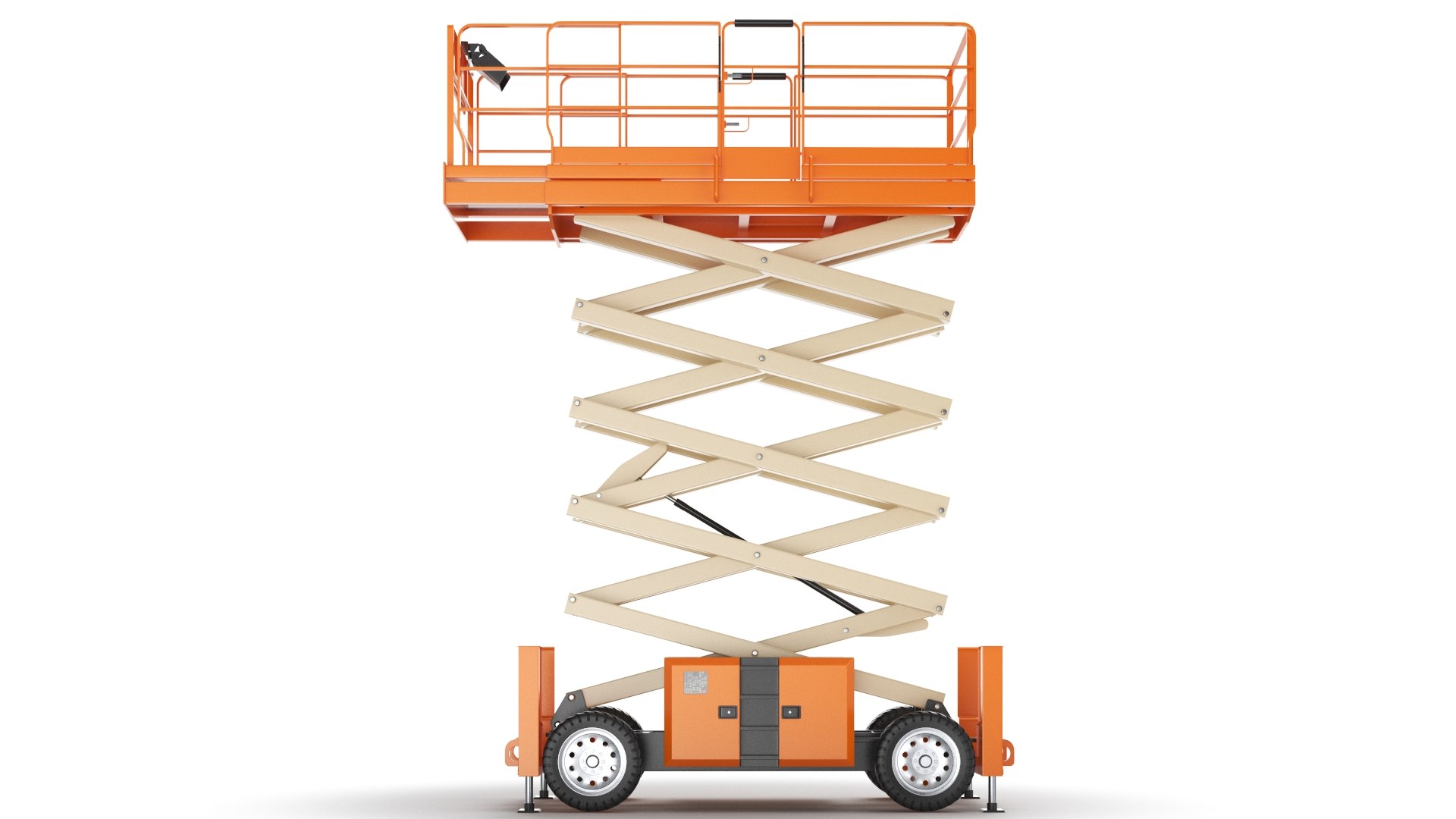 3D model Detailed Scissor Lift https://p.turbosquid.com/ts-thumb/eC/PE9oZg/iq/2/jpg/1716989715/1920x1080/fit_q87/b1edae00c74bb93e8e1c24428c0b230cb9dab0e9/2.jpg