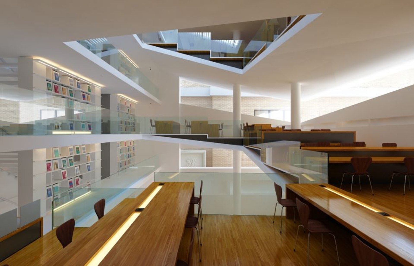 Archinteriors Vol 16 3d Model