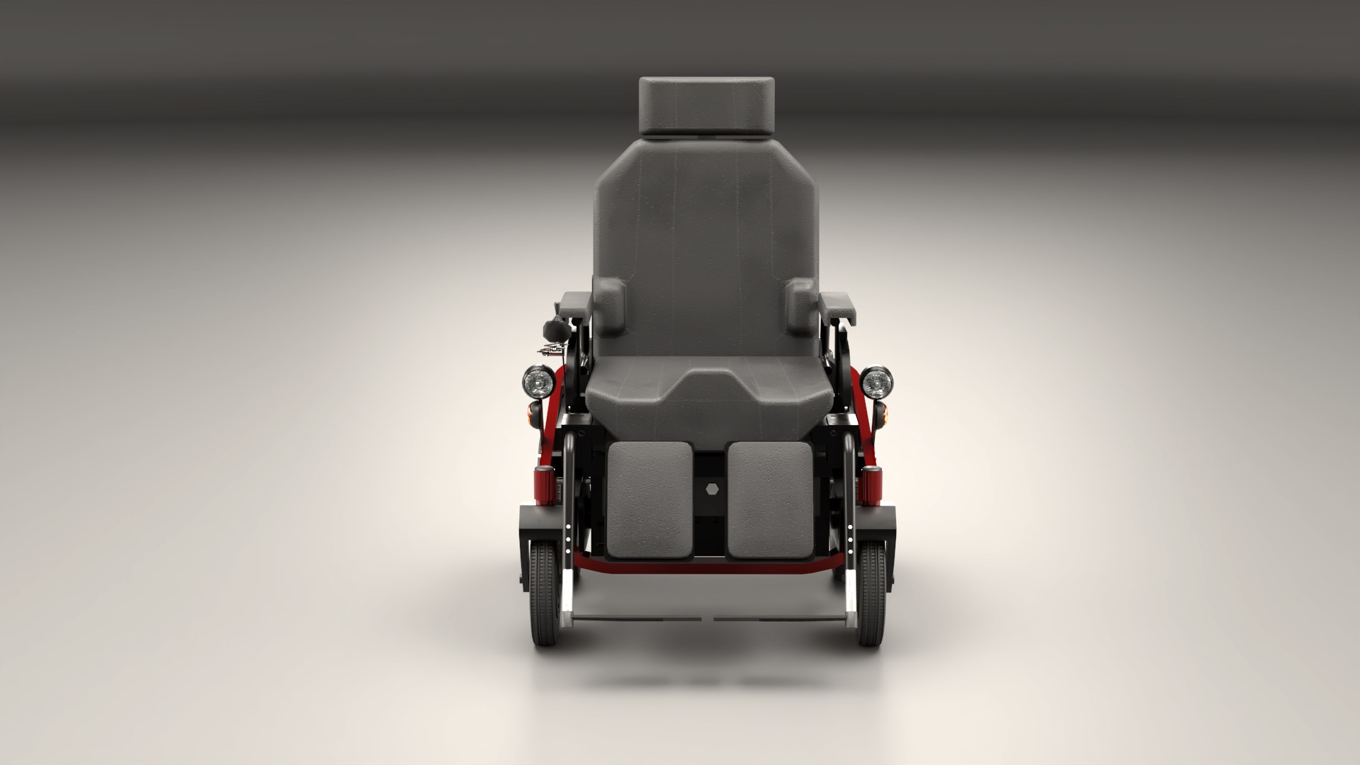 Modern Electric Wheelchair - Low Poly PBR Game Ready 3D model https://p.turbosquid.com/ts-thumb/eC/VpDMkS/DO/ew_red_0007/png/1776600070/1920x1080/fit_q87/08e2b8f308e2f0eaf201d74b395068ee16f025ee/ew_red_0007.jpg