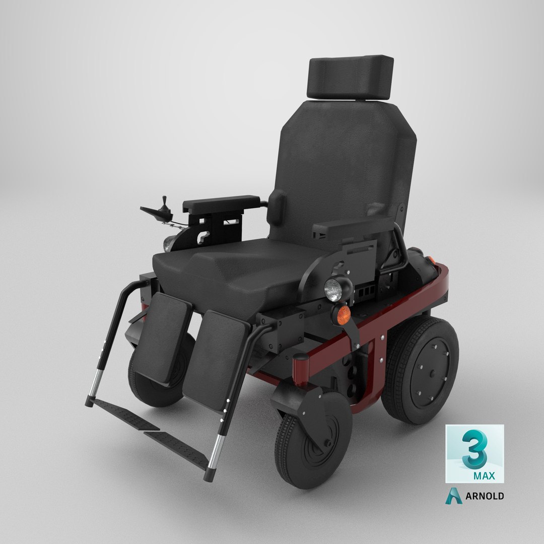 Modern Electric Wheelchair - Low Poly PBR Game Ready 3D model https://p.turbosquid.com/ts-thumb/eC/VpDMkS/hh/stemcell_max_arnold_render/png/1776866664/1920x1080/fit_q87/53dc144bf3c557a183452c4aa8668123cca7381b/stemcell_max_arnold_render.jpg