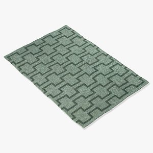 3d chandra rugs lim-25701