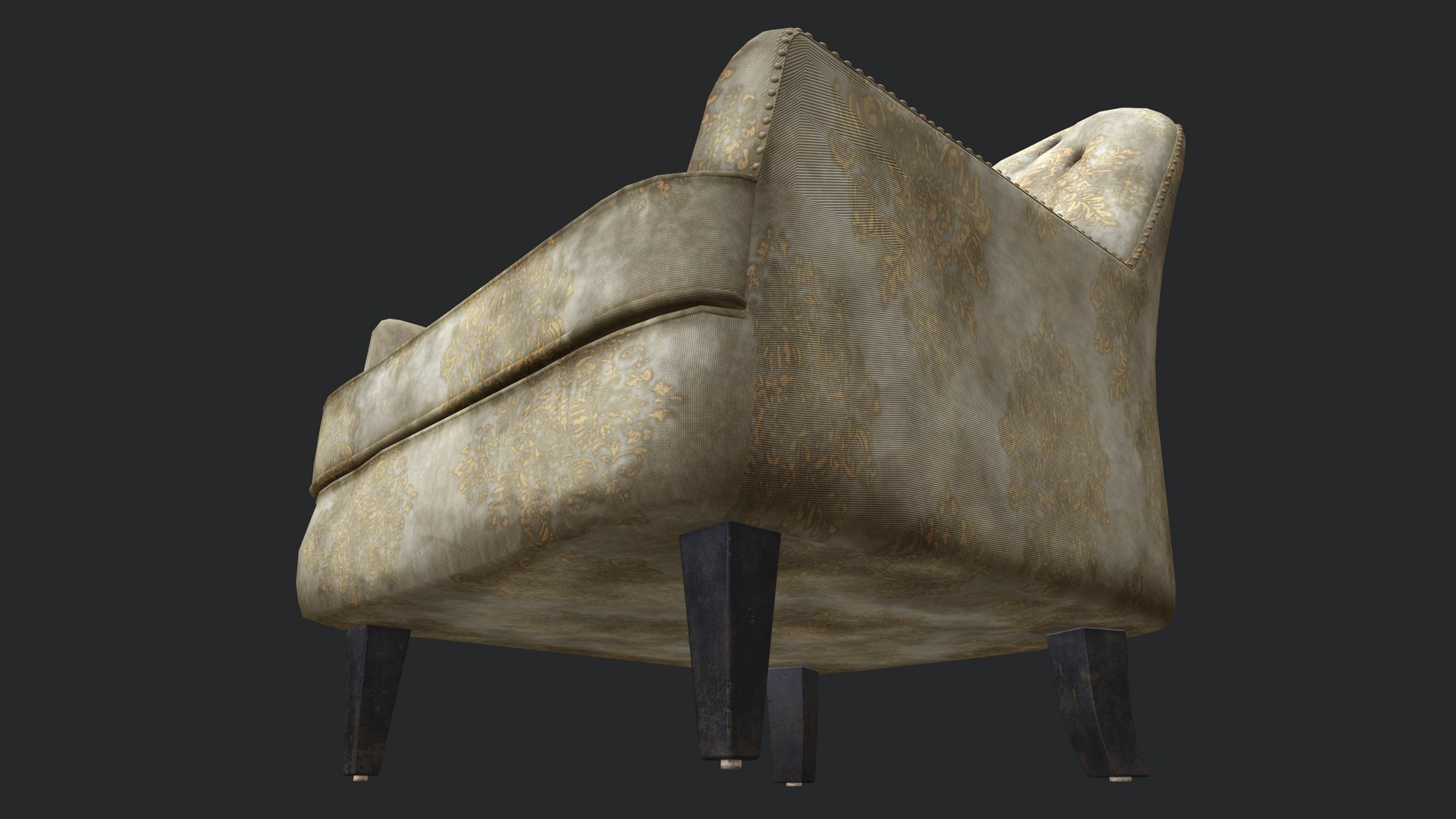 3D old hamburg armchair https://p.turbosquid.com/ts-thumb/eC/iKBD6T/SZ/tbrender_camera1/png/1616912258/1920x1080/fit_q87/5b9c537466082e63defbdcf2c50f1f852b9fd57b/tbrender_camera1.jpg