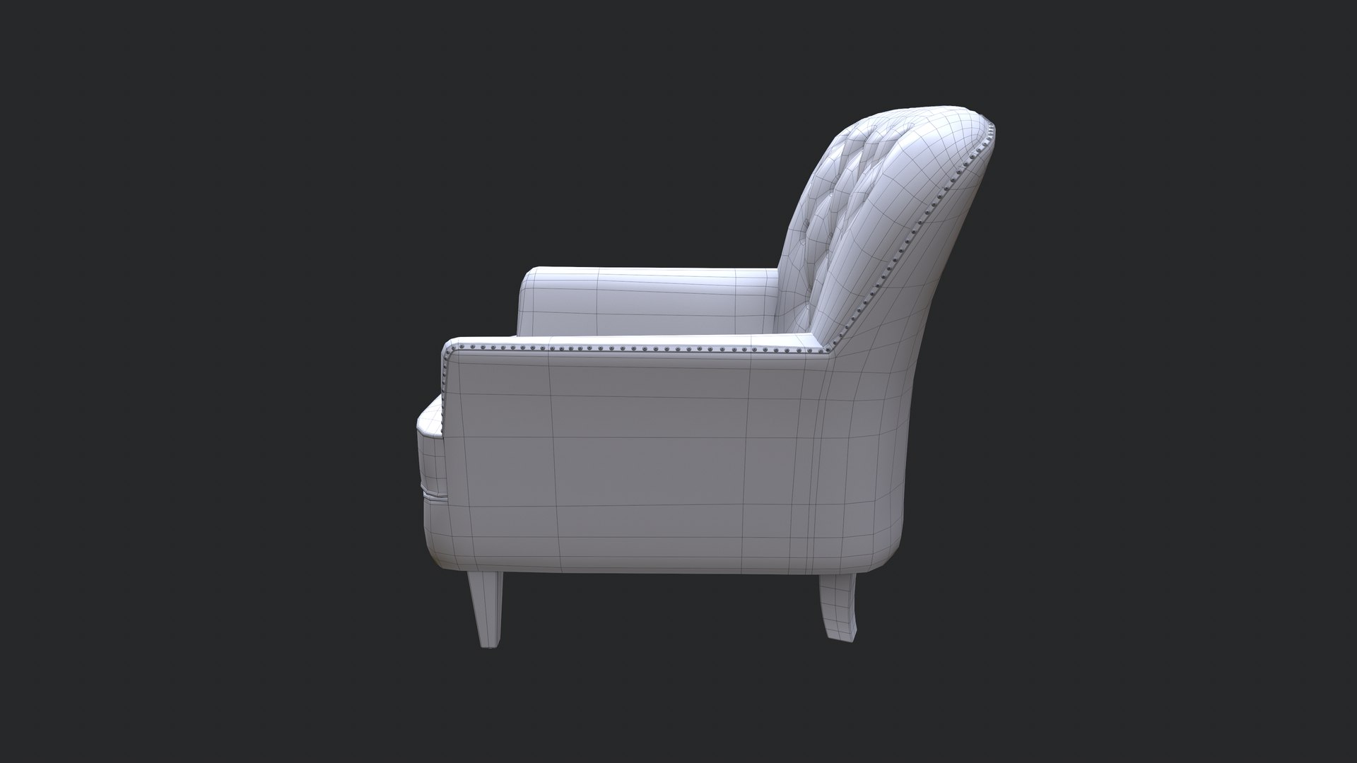 3D old hamburg armchair https://p.turbosquid.com/ts-thumb/eC/iKBD6T/WP/wireframe_camera1_001/png/1616912126/1920x1080/fit_q87/c7c25ad8d6f749b6a6ce4fa8a25ab8fc194e146e/wireframe_camera1_001.jpg