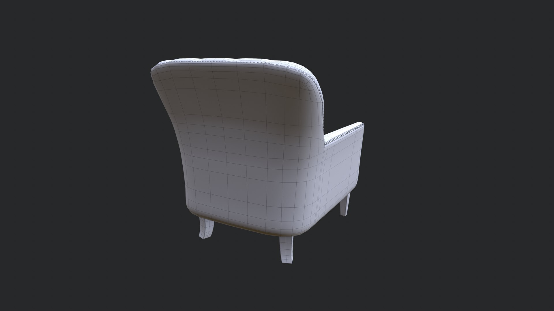 3D old hamburg armchair https://p.turbosquid.com/ts-thumb/eC/iKBD6T/Xb/wireframe_camera1_002/png/1616912127/1920x1080/fit_q87/7b074b7492783e951f2d20de52f787097f0e8468/wireframe_camera1_002.jpg