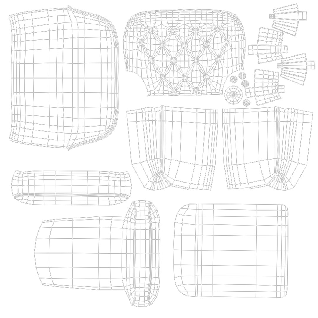 3D old hamburg armchair https://p.turbosquid.com/ts-thumb/eC/iKBD6T/aj/hamburgarmchair_uv/png/1616912123/1920x1080/fit_q87/3f91a435665a1add1a1ae50d5f51a17081f0b694/hamburgarmchair_uv.jpg