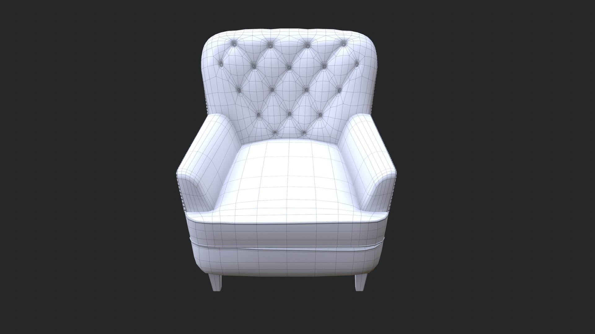 3D old hamburg armchair https://p.turbosquid.com/ts-thumb/eC/iKBD6T/k5/wireframe_camera1/png/1616912136/1920x1080/fit_q87/d5e7a1fd88f5f24a43cdcf3191cd8eedb6a0dc3f/wireframe_camera1.jpg
