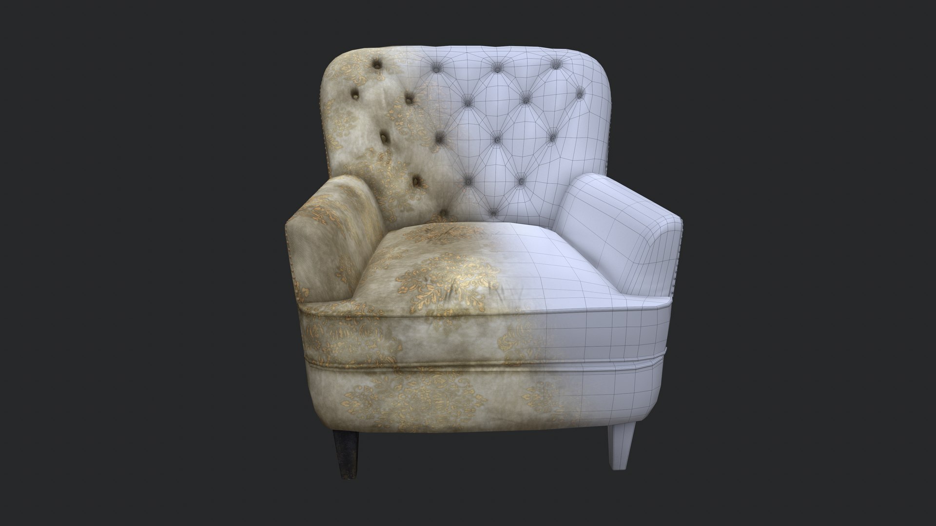 3D old hamburg armchair https://p.turbosquid.com/ts-thumb/eC/iKBD6T/zH/tbrender_camera1halfwireframe/png/1616912156/1920x1080/fit_q87/7cd590ab08f1fa16ac9db4096702dc1d3d122178/tbrender_camera1halfwireframe.jpg