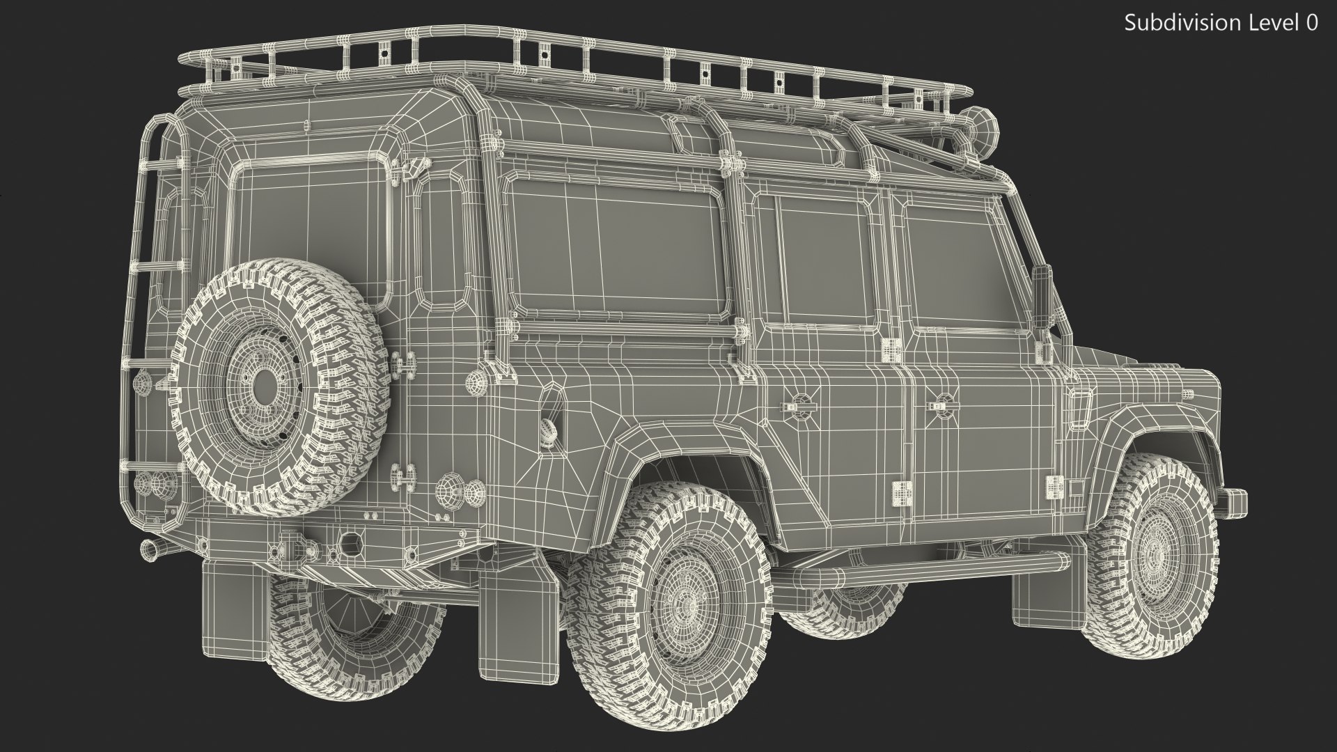 Off Road Car Rigged 3D model https://p.turbosquid.com/ts-thumb/eC/jNw65v/13/offroadcarriggedc4dmodel026/jpg/1627485522/1920x1080/fit_q87/cc33fe4d5184a0d1d40651fc11d8b9b13cdeaab0/offroadcarriggedc4dmodel026.jpg