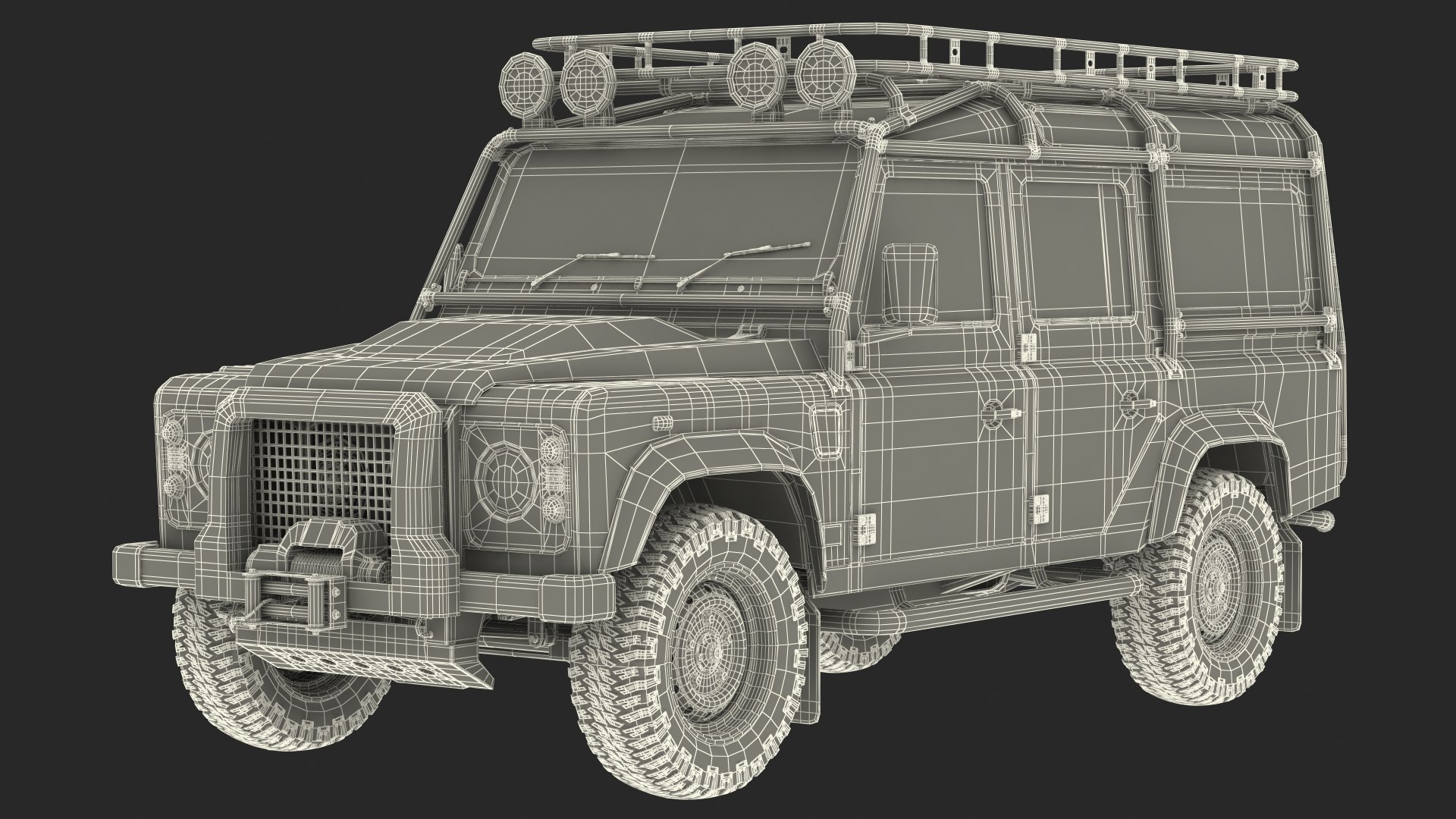 Off Road Car Rigged 3D model https://p.turbosquid.com/ts-thumb/eC/jNw65v/2I/offroadcarriggedc4dmodel032/jpg/1627485538/1920x1080/fit_q87/c9412694a0df77bb9732e82ea326f2849d90d961/offroadcarriggedc4dmodel032.jpg