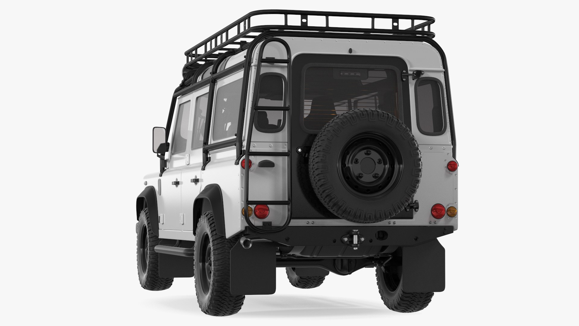 Off Road Car Rigged 3D model https://p.turbosquid.com/ts-thumb/eC/jNw65v/2i/offroadcarriggedc4dmodel009/jpg/1627485479/1920x1080/fit_q87/47c05b0c2e3b99c4bac7c62fa017464e2fd95089/offroadcarriggedc4dmodel009.jpg