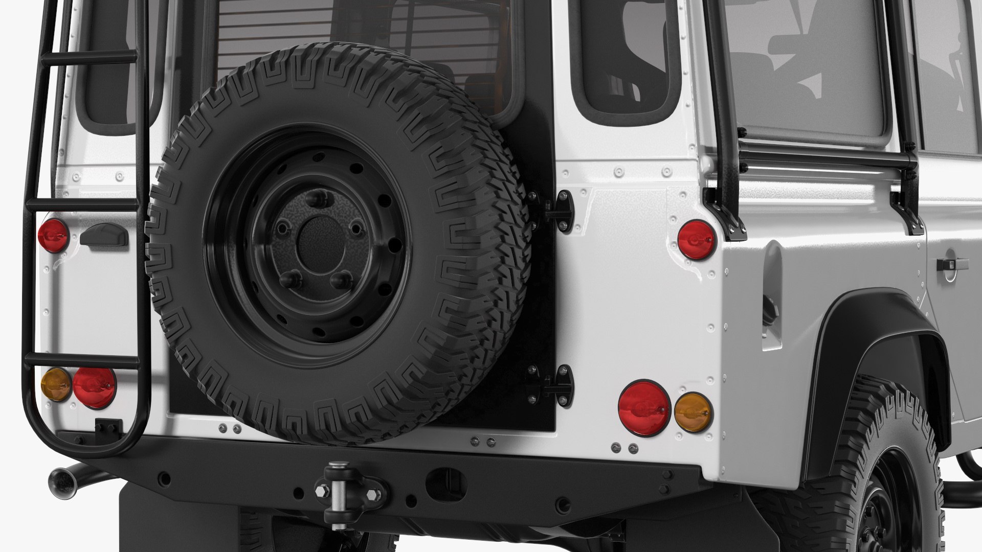 Off Road Car Rigged 3D model https://p.turbosquid.com/ts-thumb/eC/jNw65v/3a/offroadcarriggedc4dmodel019/jpg/1627485505/1920x1080/fit_q87/86ea51f302b62f0f57149f94358857957d12b5d3/offroadcarriggedc4dmodel019.jpg