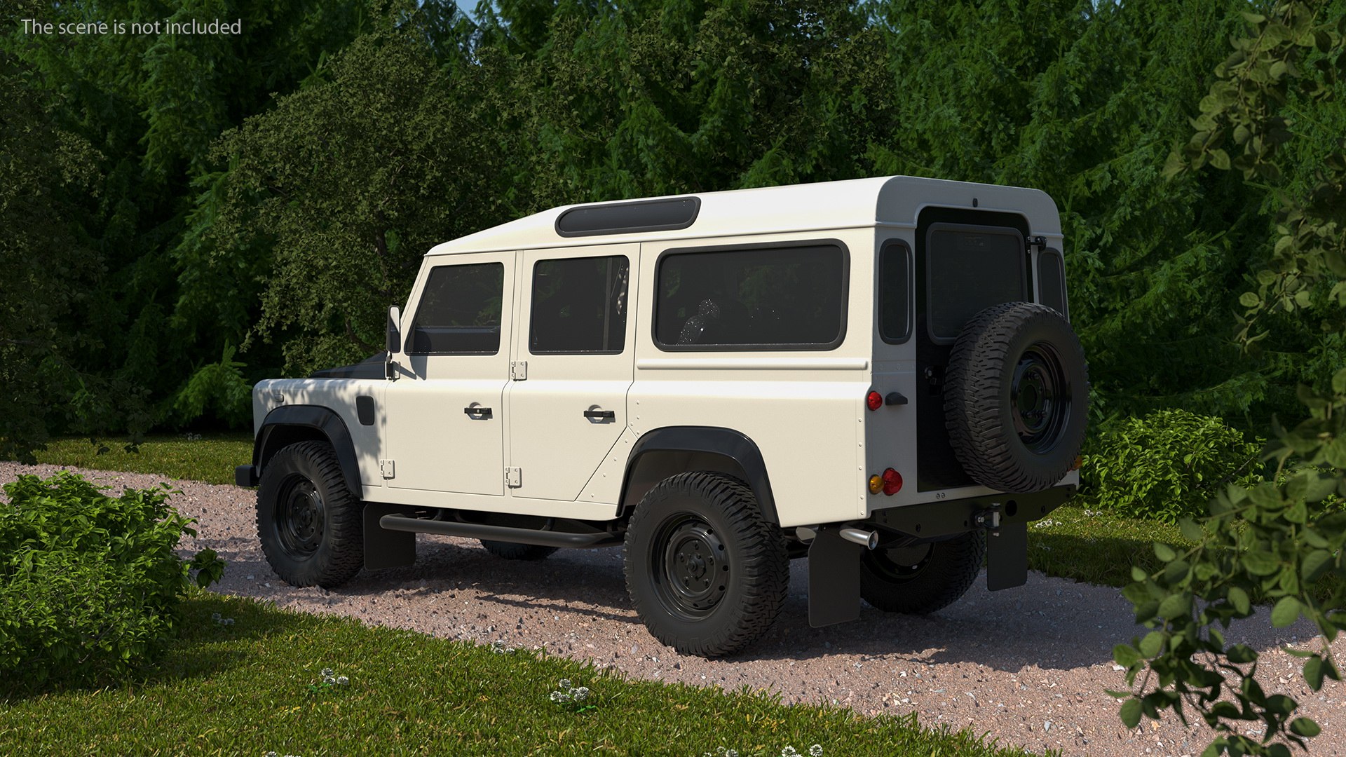 Off Road Car Rigged 3D model https://p.turbosquid.com/ts-thumb/eC/jNw65v/5Q/offroadcarriggedc4dmodel004/jpg/1627485469/1920x1080/fit_q87/31dffc49ad92b8624fcfae385dabbd726d5c2a62/offroadcarriggedc4dmodel004.jpg