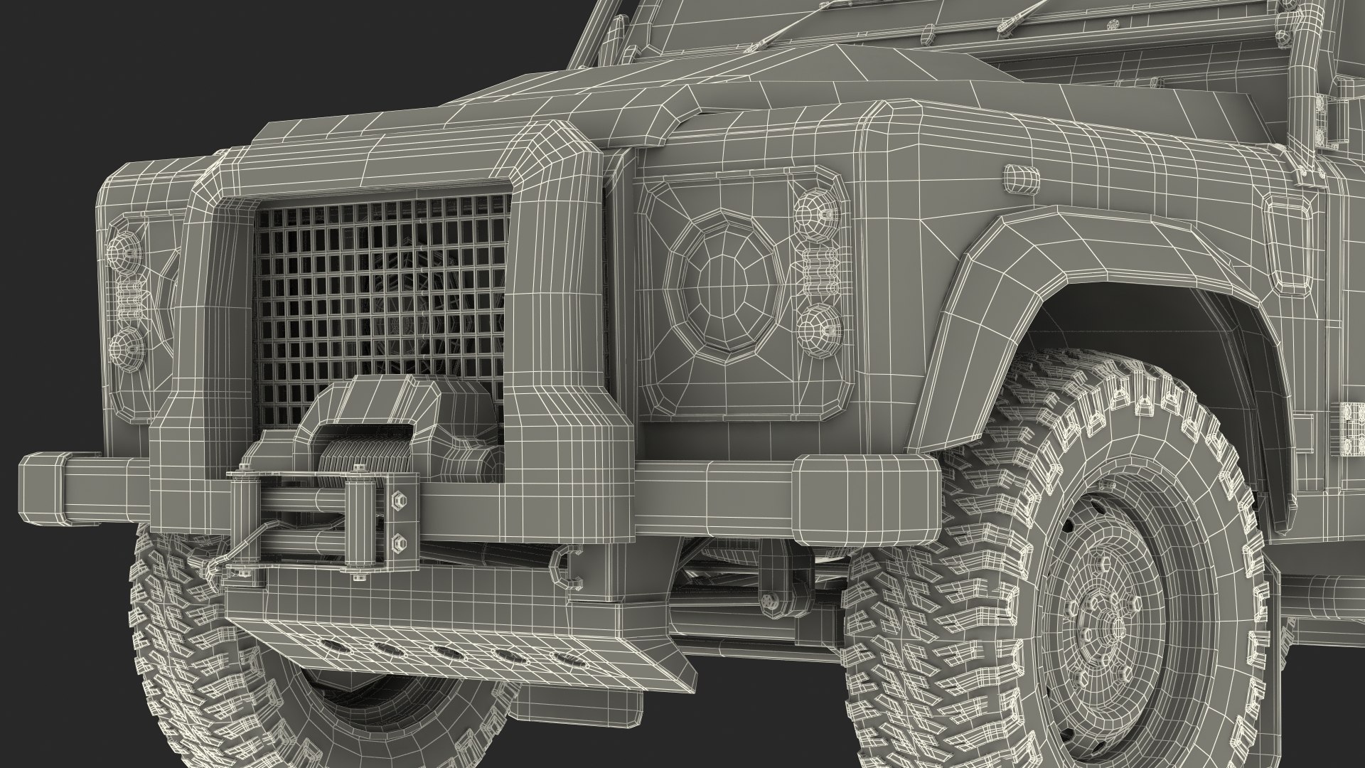 Off Road Car Rigged 3D model https://p.turbosquid.com/ts-thumb/eC/jNw65v/5m/offroadcarriggedc4dmodel034/jpg/1627485543/1920x1080/fit_q87/455a1e4f665cdd854b8d40916f513d2c6ddece51/offroadcarriggedc4dmodel034.jpg