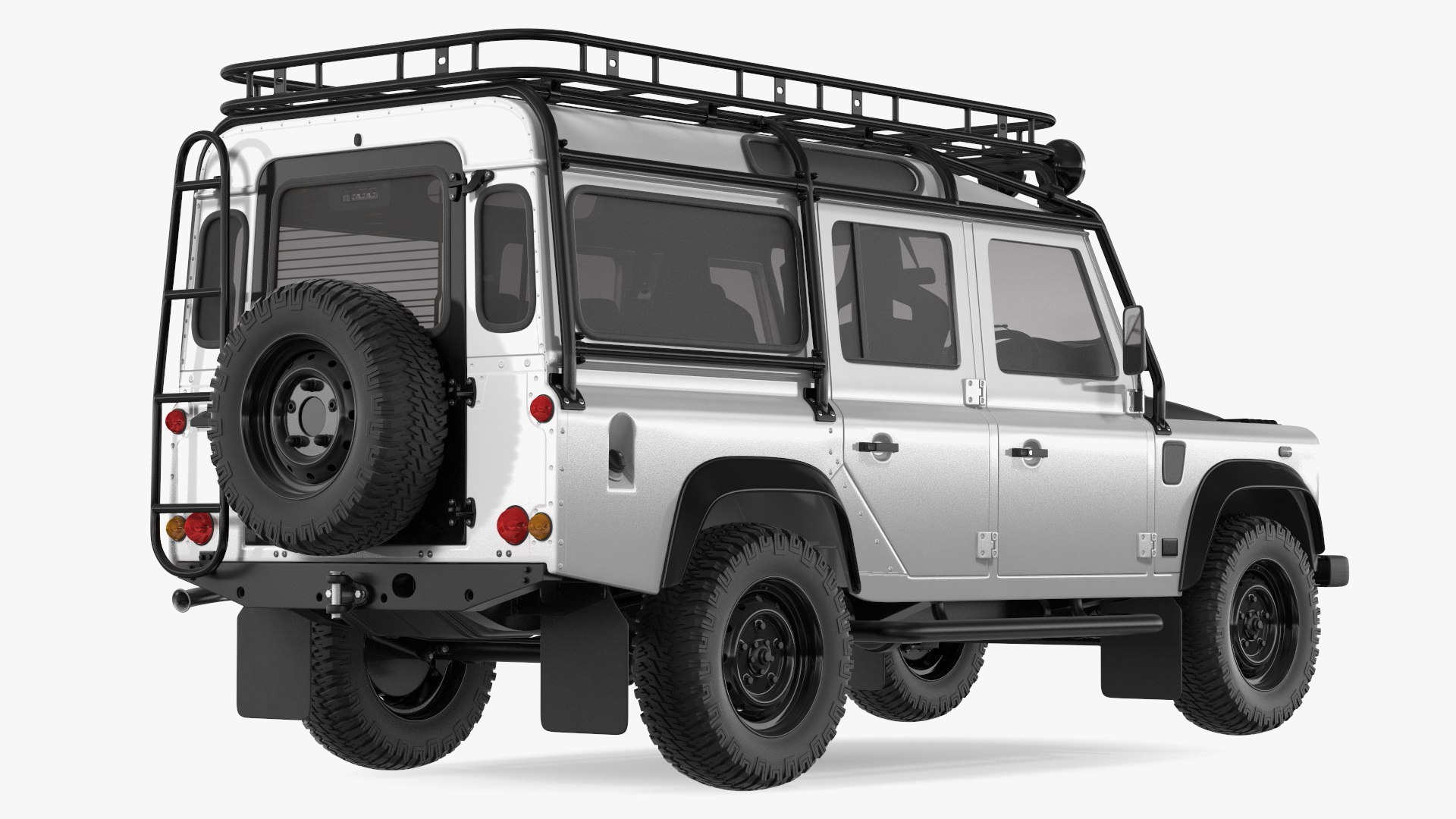 Off Road Car Rigged 3D model https://p.turbosquid.com/ts-thumb/eC/jNw65v/6u/offroadcarriggedc4dmodel010/jpg/1627485482/1920x1080/fit_q87/29a29eb43412be0c6e6db3d6eb885495530e8440/offroadcarriggedc4dmodel010.jpg