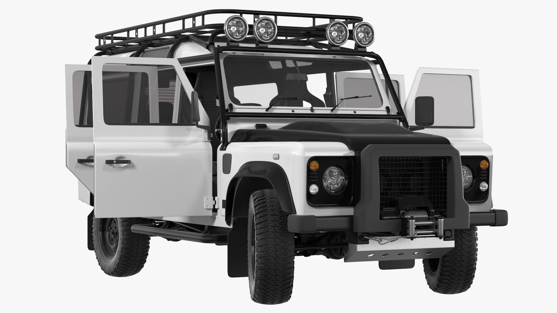Off Road Car Rigged 3D model https://p.turbosquid.com/ts-thumb/eC/jNw65v/8w/offroadcarriggedc4dmodel014/jpg/1627485492/1920x1080/fit_q87/e4d41f2afe0bb15b766264c5c1155a17a6c20ec1/offroadcarriggedc4dmodel014.jpg
