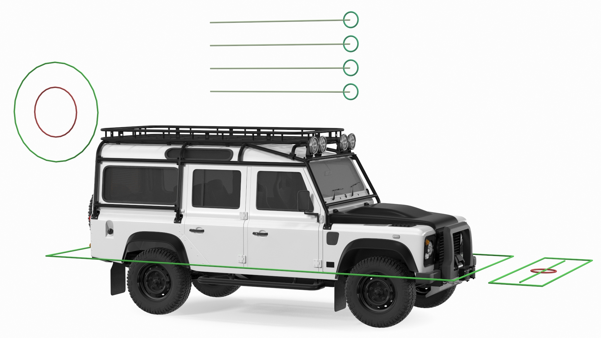 Off Road Car Rigged 3D model https://p.turbosquid.com/ts-thumb/eC/jNw65v/9U/off_road_car_rigged_362/jpg/1627485568/1920x1080/turn_fit_q99/1c5f4df779514bc17a1008990d2c68a75d3d3839/off_road_car_rigged_362-1.jpg