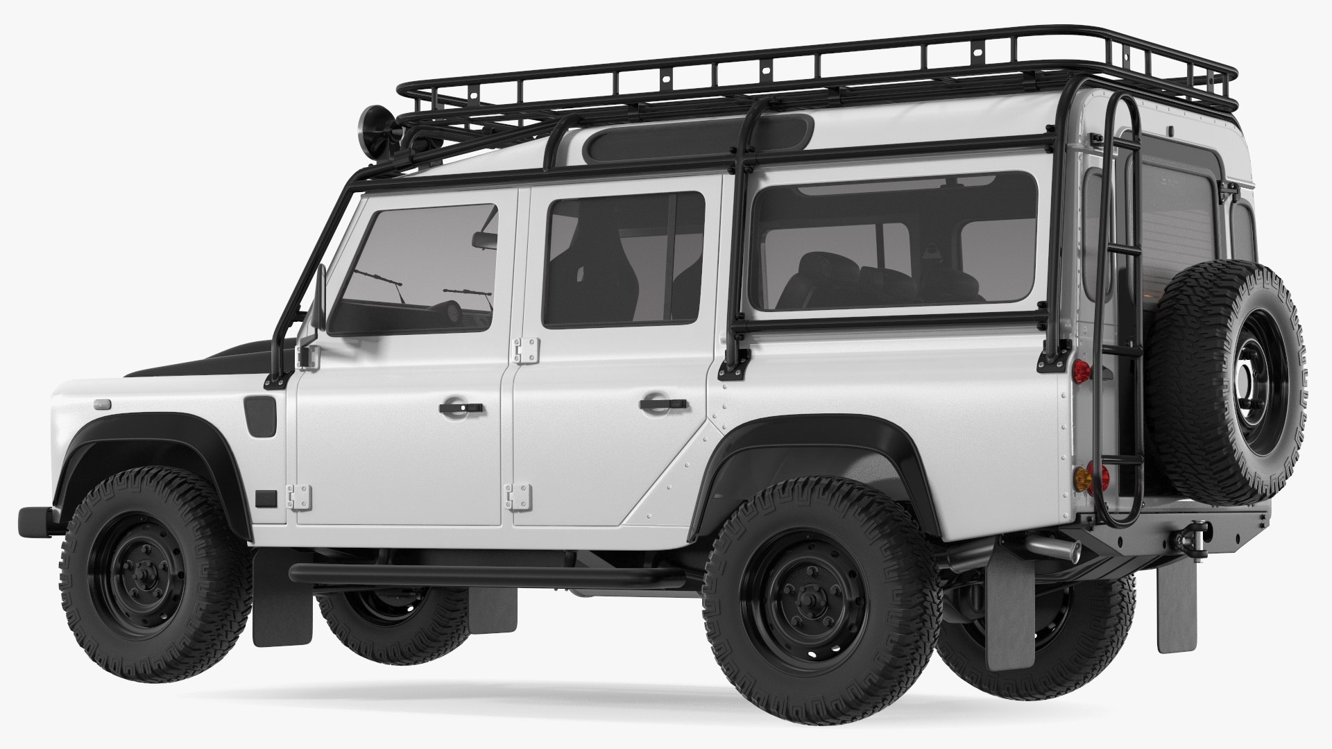 Off Road Car Rigged 3D model https://p.turbosquid.com/ts-thumb/eC/jNw65v/BY/offroadcarriggedc4dmodel008/jpg/1627485477/1920x1080/fit_q87/6075c897c44fdfefe00ee1eaa7f06cdcdb0ce8f9/offroadcarriggedc4dmodel008.jpg