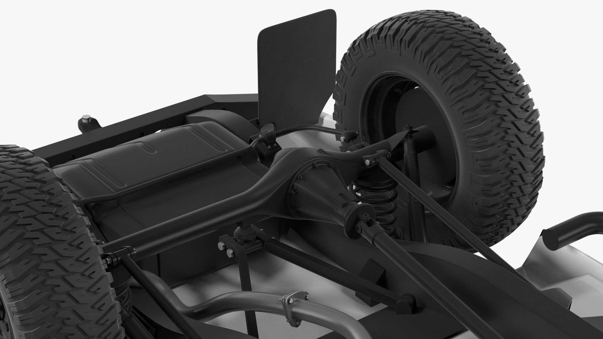 Off Road Car Rigged 3D model https://p.turbosquid.com/ts-thumb/eC/jNw65v/Ha/offroadcarriggedc4dmodel024/jpg/1627485517/1920x1080/fit_q87/364fa441eed9fe6e90d02a2338c0dcc400ccead5/offroadcarriggedc4dmodel024.jpg