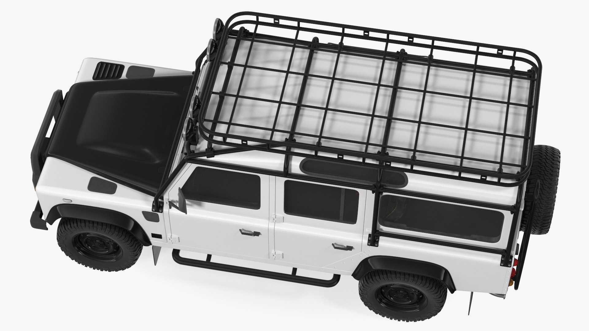 Off Road Car Rigged 3D model https://p.turbosquid.com/ts-thumb/eC/jNw65v/J3/offroadcarriggedc4dmodel011/jpg/1627485484/1920x1080/fit_q87/8225e0ccc10f0edea9a728e017751cf5e69e7645/offroadcarriggedc4dmodel011.jpg