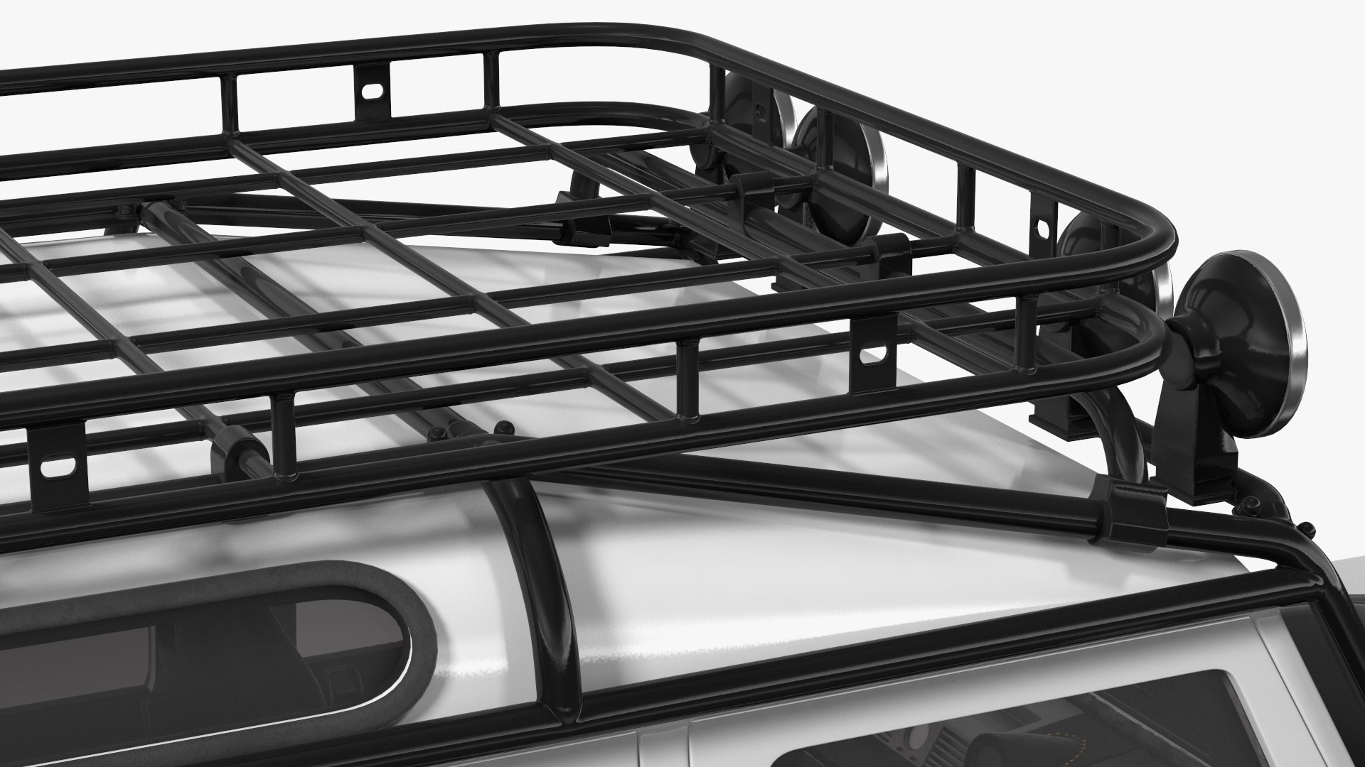 Off Road Car Rigged 3D model https://p.turbosquid.com/ts-thumb/eC/jNw65v/Ox/offroadcarriggedc4dmodel021/jpg/1627485510/1920x1080/fit_q87/b685f150f38d8095d93cc0034677397f83405f89/offroadcarriggedc4dmodel021.jpg