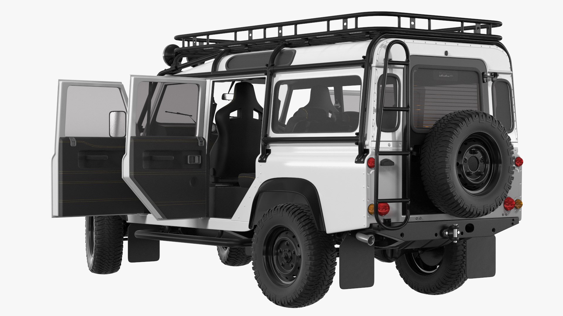 Off Road Car Rigged 3D model https://p.turbosquid.com/ts-thumb/eC/jNw65v/SK/offroadcarriggedc4dmodel012/jpg/1627485486/1920x1080/fit_q87/d3d9a15d3b891146e9899c01d02b03c9079d8a3d/offroadcarriggedc4dmodel012.jpg