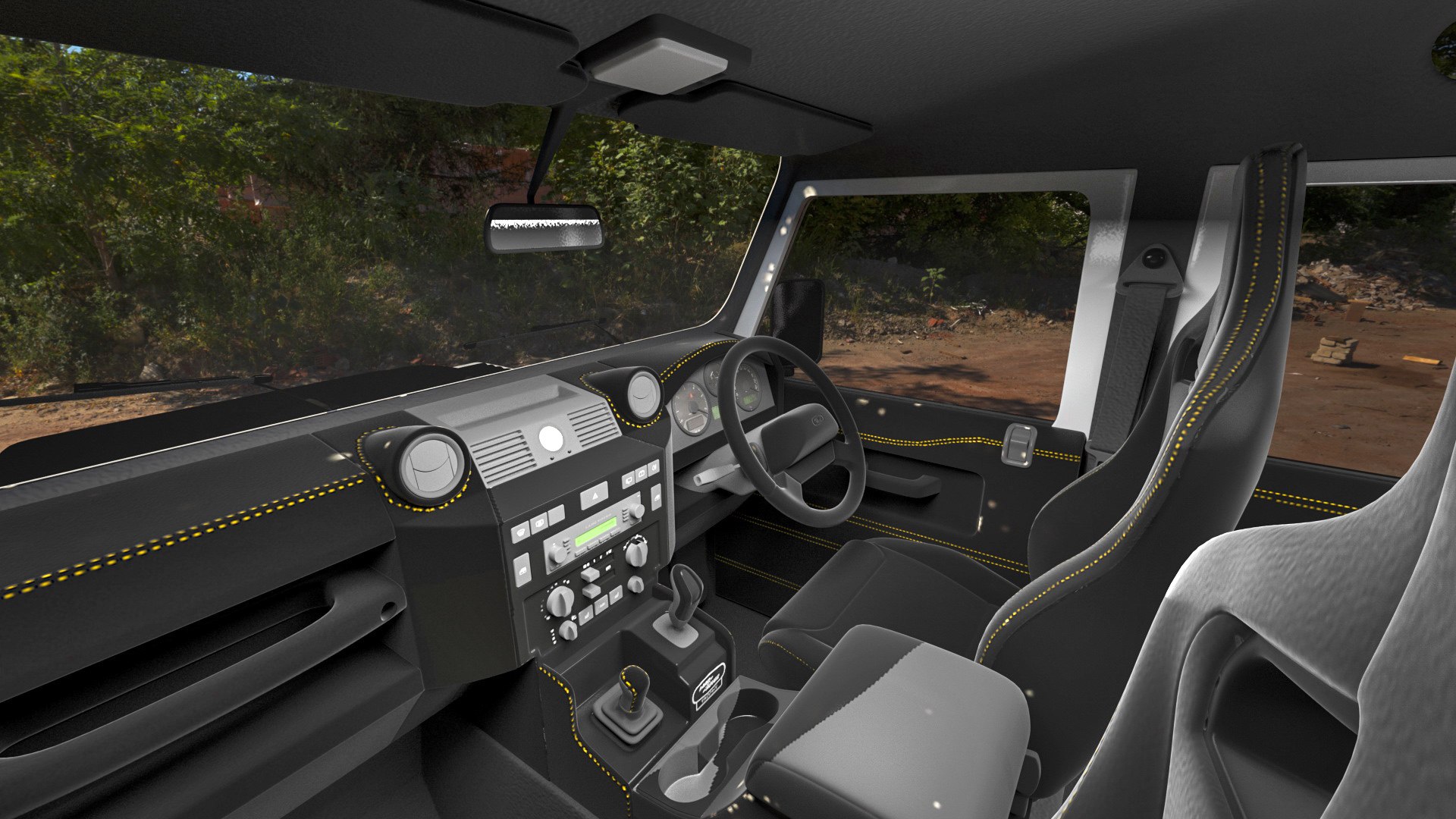 Off Road Car Rigged 3D model https://p.turbosquid.com/ts-thumb/eC/jNw65v/Ur/offroadcarriggedc4dmodel005/jpg/1627485471/1920x1080/fit_q87/def0623108d1072ea6ed5088e1bf0775c219a9aa/offroadcarriggedc4dmodel005.jpg