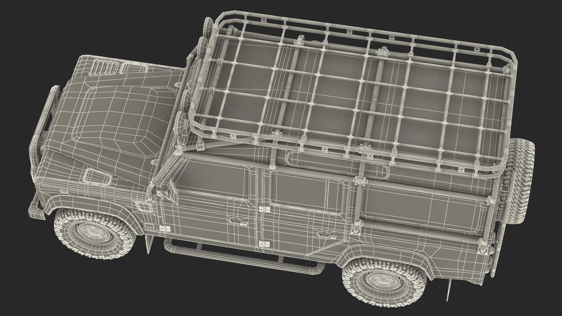 Off Road Car Rigged 3D model https://p.turbosquid.com/ts-thumb/eC/jNw65v/Ux/offroadcarriggedc4dmodel033/jpg/1627485541/1920x1080/fit_q87/592143c53255bd5f4339b9ce74c3a275ac8c868c/offroadcarriggedc4dmodel033.jpg