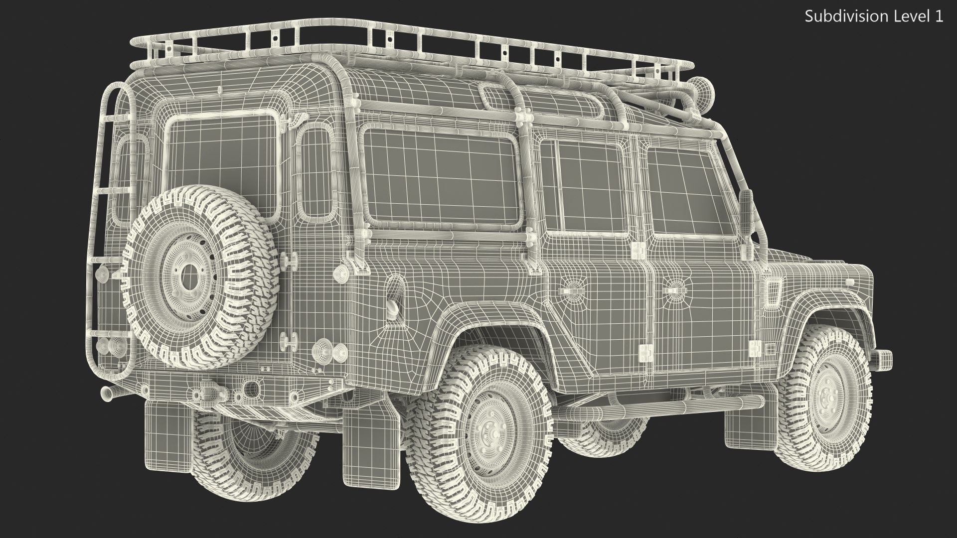 Off Road Car Rigged 3D model https://p.turbosquid.com/ts-thumb/eC/jNw65v/VD/offroadcarriggedc4dmodel027/jpg/1627485525/1920x1080/fit_q87/abe17ce23fed82a22ce1f1b1ed5405933c270f1b/offroadcarriggedc4dmodel027.jpg