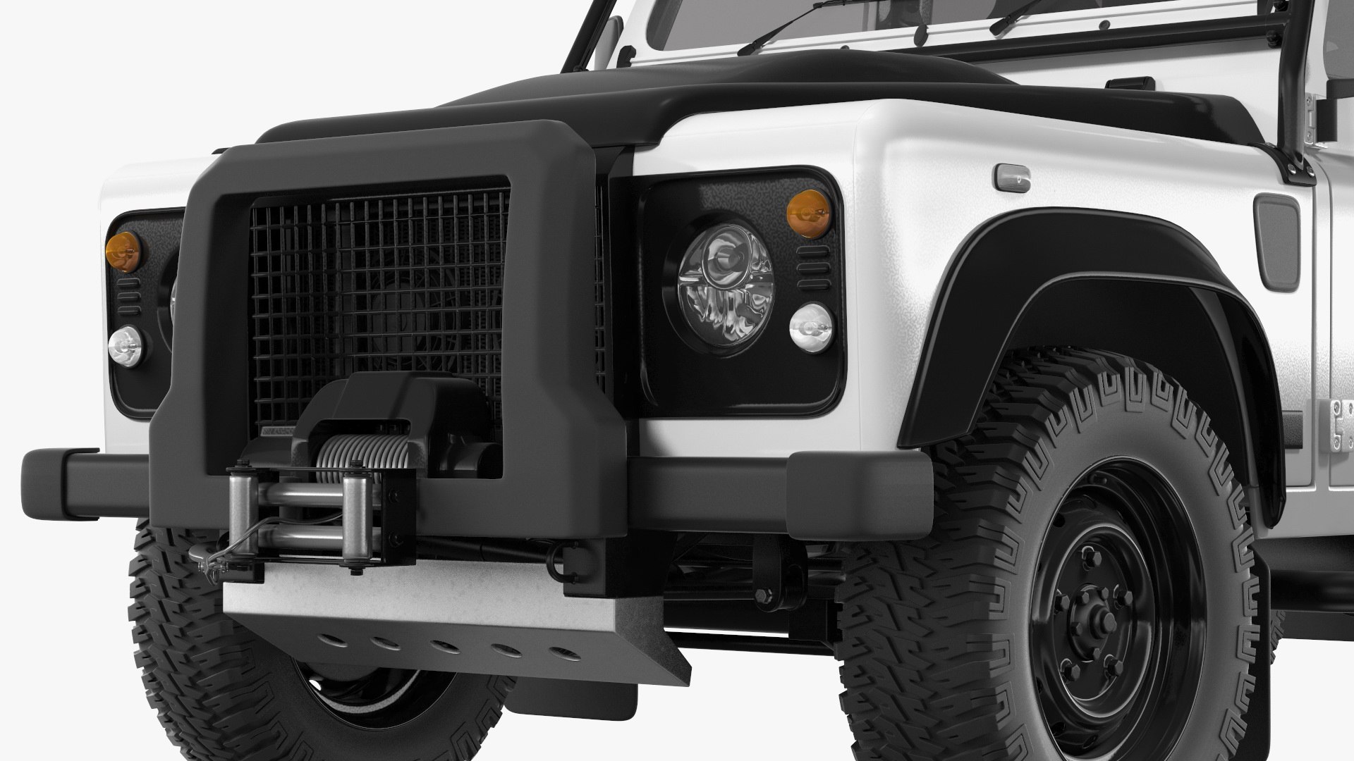 Off Road Car Rigged 3D model https://p.turbosquid.com/ts-thumb/eC/jNw65v/as/offroadcarriggedc4dmodel016/jpg/1627485497/1920x1080/fit_q87/8eb8ab9bf391e7dcb23f8818ebd2c8acfac9cc94/offroadcarriggedc4dmodel016.jpg