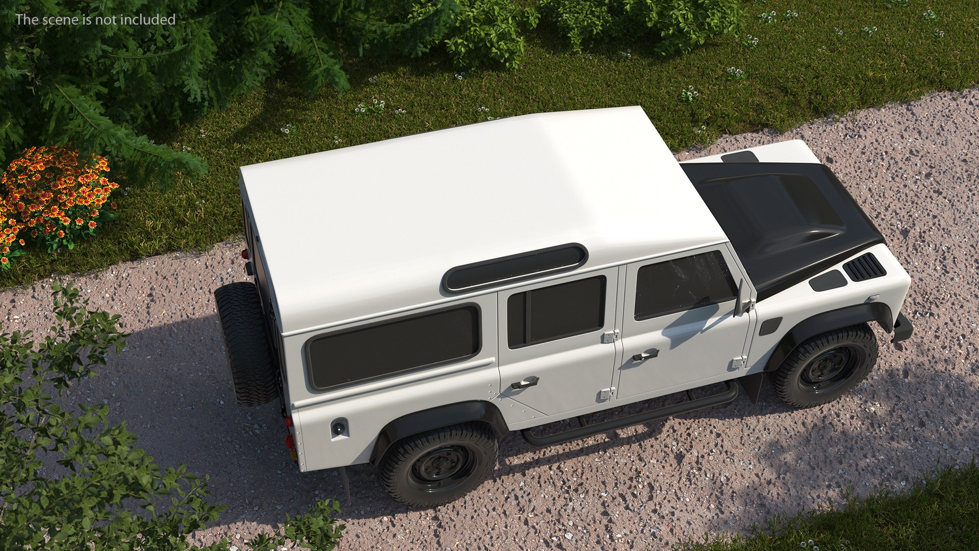 Off Road Car Rigged 3D model https://p.turbosquid.com/ts-thumb/eC/jNw65v/bY/offroadcarriggedc4dmodel003/jpg/1627485466/1920x1080/fit_q87/6e89f4304e2067ff8779608c0078b815fb04ef2c/offroadcarriggedc4dmodel003.jpg